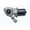 Image de Moteur D'Essuie-Glace Magneti Marelli Tge411m Iveco