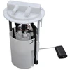 Image de Module D'Alimentation En Carburant Magneti Marelli Mam00028m Mercedes-Benz