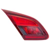 Image de Feu Arrière Lll371 Magneti Marelli Magneti Marelli Lll371 Opel