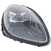 Image de Phare Lpr541 Magneti Marelli Magneti Marelli Lpr541 Porsche