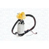 Image de Module D'Alimentation En Carburant Magneti Marelli Mam00122m Volvo