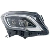 Image de Phare Lpr451 Magneti Marelli Magneti Marelli Lpr451 Mercedes-Benz