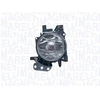 Image de Projecteur Antibrouillard Lac131 Magneti Marelli Magneti Marelli Lac131 Bmw