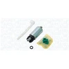 Image de Pompe À Carburant Magneti Marelli Mam00104 Kia