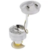 Image de Module D'Alimentation En Carburant Magneti Marelli Mam00033m Audi;Volkswagen
