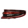 Image de Feu Arrière Llm651 Magneti Marelli Magneti Marelli Llm651 Porsche