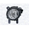 Image de Projecteur Antibrouillard Lac031 Magneti Marelli Magneti Marelli Lac031 Bmw