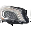Image de Phare Lpo502 Magneti Marelli Magneti Marelli Lpo502 Mercedes-Benz