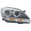 Image de Phare Lpr142 Magneti Marelli Magneti Marelli Lpr142 Bmw