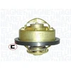 Image de Thermostat D'Eau Magneti Marelli Te0136 Porsche;Volvo