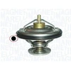 Image de Thermostat D'Eau Magneti Marelli Te0013 Audi;Bmw;Skoda;Volkswagen