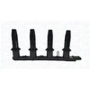 Image de Bobine D'Allumage Baeq156 Magneti Marelli Magneti Marelli Baeq156 Alfa Romeo;Fiat;Opel;Vauxhall