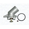 Image de Thermostat D'Eau Magneti Marelli Te0092 Opel;Vauxhall