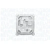 Image de Module Phare Magneti Marelli Lrc400 Peugeot