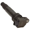 Image de Bobine D'Allumage Baeq148 Magneti Marelli Magneti Marelli Baeq148 Hyundai;Kia