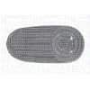 Image de Clignotant Lac050 Magneti Marelli Magneti Marelli Lac050 Alfa Romeo;Fiat