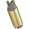 Image de Pompe À Carburant Magneti Marelli Mam00039 Fiat