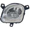 Image de Projecteur Lpo232 Magneti Marelli Magneti Marelli Lpo232 Fiat