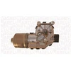 Image de Moteur D'Essuie-Glace Magneti Marelli Tge500lm Ford