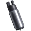 Image de Pompe À Carburant Magneti Marelli Mam00005 Alfa Romeo;Chrysler;Dodge;Fiat;Honda;Hyundai;Jaguar;Kia;Lada;Lancia;Mazda;Mitsubishi;Nissan;Opel;Volvo