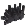 Image de Bobine D'Allumage Baeq128 Magneti Marelli Magneti Marelli Baeq128 Ford