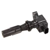 Image de Bobine D'Allumage Baeq142 Magneti Marelli Magneti Marelli Baeq142 Mazda