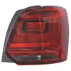 Image de Feu Arrière Lll201 Magneti Marelli Magneti Marelli Lll201 Volkswagen