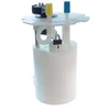 Image de Module D'Alimentation En Carburant Magneti Marelli Mam00081m Chevrolet