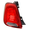 Image de Feu Arrière Lll422 Magneti Marelli Magneti Marelli Lll422 Abarth;Fiat