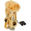 Image de Module D'Alimentation En Carburant Magneti Marelli Mam00034m Bmw