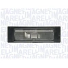 Image de Feu Éclaireur De Plaque Magneti Marelli Lli750 Alfa Romeo;Fiat