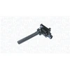 Image de Bobine D'Allumage Baeq107 Magneti Marelli Magneti Marelli Baeq107 Mitsubishi