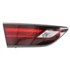 Image de Feu Arrière Llm992 Magneti Marelli Magneti Marelli Llm992 Opel