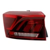 Image de Feu Arrière Llm592 Magneti Marelli Magneti Marelli Llm592 Volkswagen