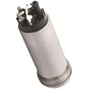 Image de Pompe À Carburant Magneti Marelli Mam00068 Volkswagen