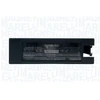 Image de Feu Éclaireur De Plaque Magneti Marelli Lli740 Opel