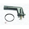 Image de Thermostat D'Eau Magneti Marelli Te0014 Bmw