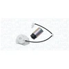 Image de Pompe À Carburant Magneti Marelli Mam00117 Toyota