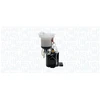 Image de Module D'Alimentation En Carburant Magneti Marelli Mam00082m Ford
