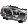 Image de Phare Droit Lpp391 Magneti Marelli Magneti Marelli Lpp391 Bmw