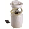 Image de Module D'Alimentation En Carburant Magneti Marelli Mam00023m Audi;Seat;Skoda;Volkswagen