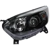 Image de Phare Lpo532 Magneti Marelli Magneti Marelli Lpo532 Renault