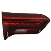 Image de Feu Arrière Llm602 Magneti Marelli Magneti Marelli Llm602 Volkswagen