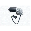 Image de Moteur D'Essuie-Glace Magneti Marelli Tge420m Opel