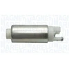 Image de Pompe À Carburant Pb Magneti Marelli Ess0031a Smart