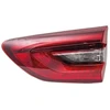 Image de Feu Arrière Llm732 Magneti Marelli Magneti Marelli Llm732 Opel;Vauxhall