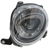 Image de Phare Lpr252 Magneti Marelli Magneti Marelli Lpr252 Abarth;Fiat