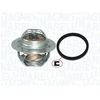 Image de Thermostat D'Eau Magneti Marelli Te0109 Renault