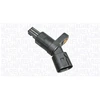 Image de Capteur De Vitesse De Roue Magneti Marelli Mwss002 Audi;Seat;Skoda;Volkswagen