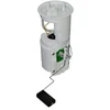 Image de Module D'Alimentation En Carburant Magneti Marelli Mam00024m Skoda;Volkswagen